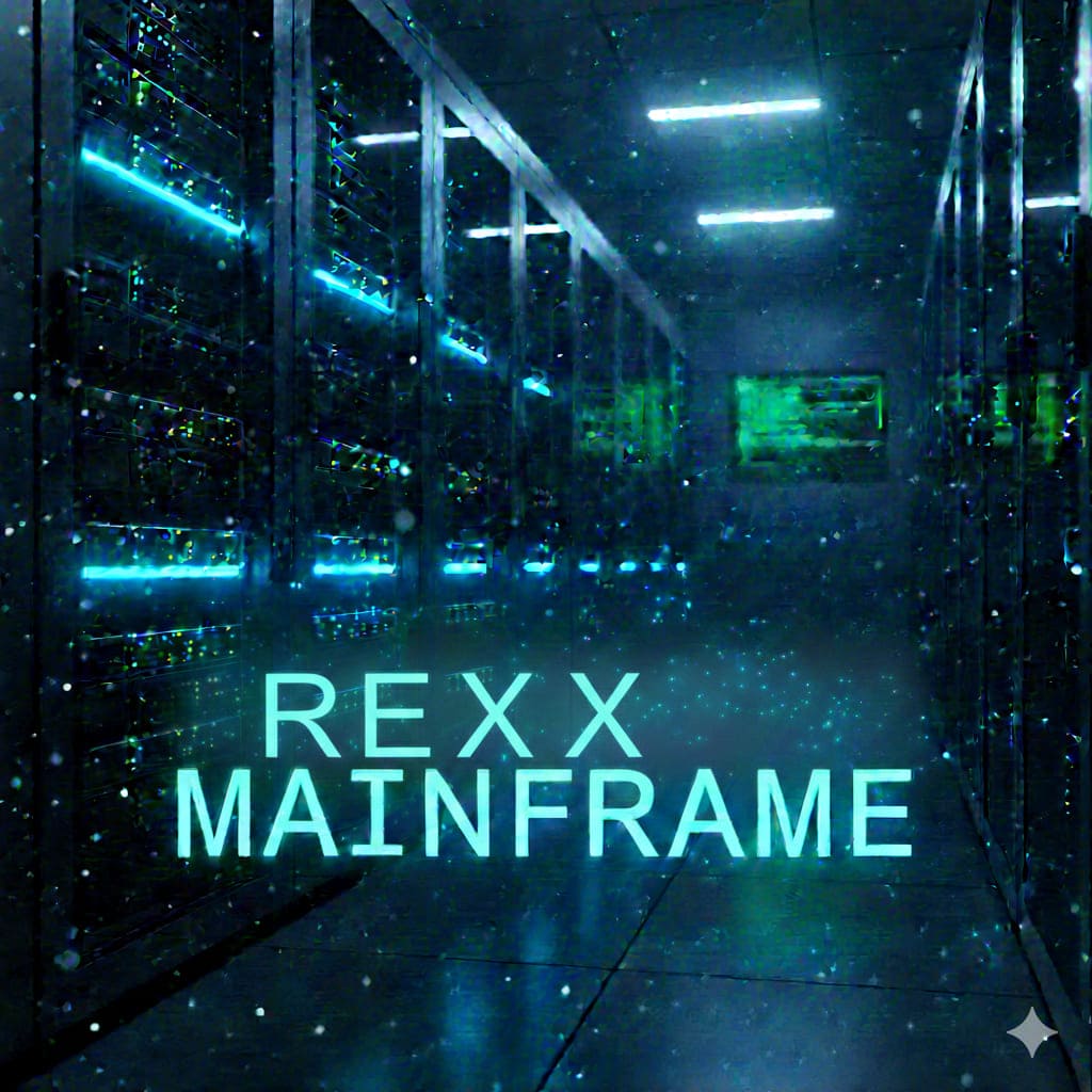 REXX