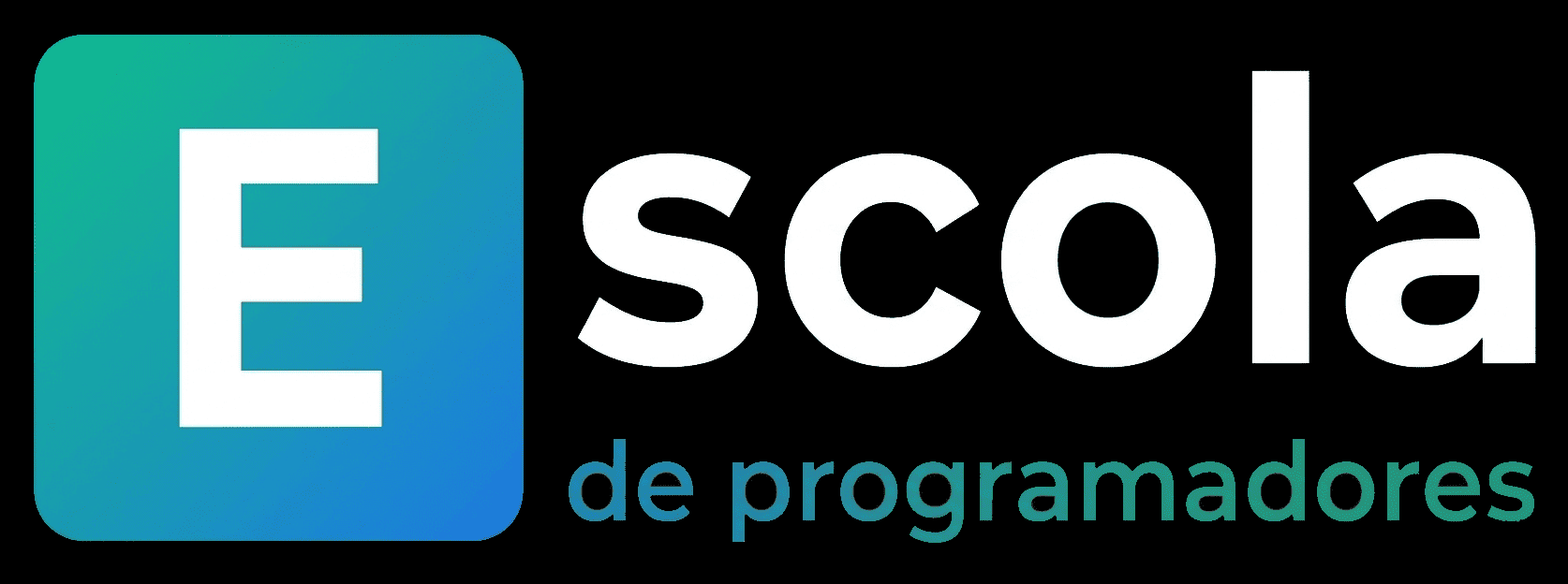 EscoladeProgramadores